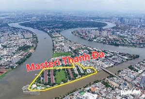 quỹ đất vàng xd cao tầng, giá đầu tư, bình quới thanh đa, p. 27, bình thạnh, kế da masteri thanh đa