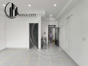 tổng hợp 4 siêu phẩm 13e mới khai trương - đi bộ đi học văn hiến & ueh - chỉ từ 3tr5