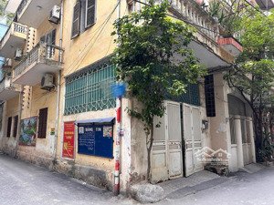chính chủ cần bán nhà phố hoàng văn thái, thanh xuân, 80m, mặt tiền 5m, 26tỷ