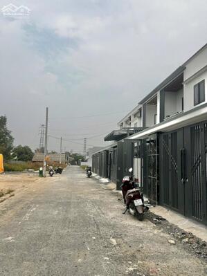 CẦN TIỀN TRƯỚC TẾT BÁN NHANH 5 LÔ ĐẤT ĐẸP PHƯỚC TÂN CHỈ 450 TRẢ TRƯỚC