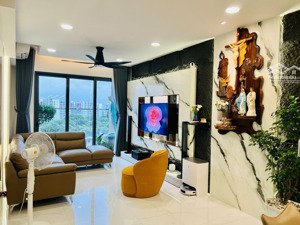 hàng hiếm diamond brilliant 112m2 2pn-2wc thêm 1 không gian đa năng, view hồ bơi xin, tầng đẹp