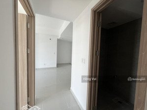 chính chủ gửi bán nhanhcitialto 2pn2wc giá 2.85 tỷ bao gồm thuế, phí sang tên. lh 