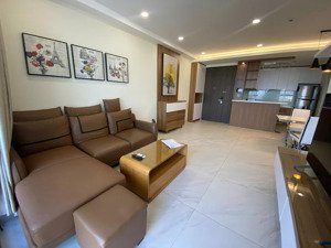 bán căn hộ chung cư midtown phú mỹ hưng, 9,8 tỷ, 80m2, giá cực chất