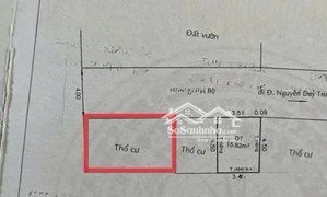 bán nr 32m2 tại đường số 1, long trường, quận 9, hồ chí minh, giá tốt 2,4 tỷ
