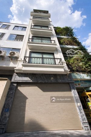 !!! mễ trì - 20,6 tỷ: 53m - vỉa hè đá bóng, ô tô tải tránh, ngõ thông kinh doanh sầm uất ngày đêm