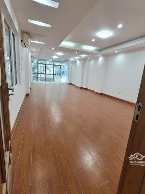 bán toà nhà 10 tầng mặt phố hàn thuyên - vị trí vip - thông số vàng - 118 tỷ