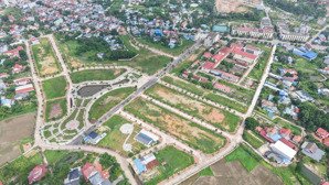 chính chủ bán 100m2 mt 5m yên thứ city đối diện trường học kinh doanh chỉ 19tr/m2 giá gốc cđt