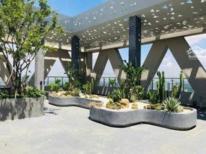 bán gấp căn 92n2, 2pn full dồ đẹp và rẻ nhất dự án the zei plaza nhỉnh 10tỷ . cam kết ko báo ảo