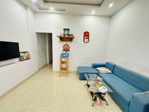 bán nhà c4 hxh 75m2 tại đường số 9, linh tây, hồ chí minh, 100m ra đường phạm văn đồng