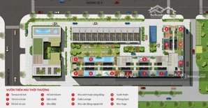 bán gấp trước tết căn góc 2 phòng ngủ, 2wc giá 3.4 tỷ.lh 