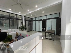 siêu phẩm mặt phố sa đôi 2 mặt đường ô tô tránh vỉa hè rộng kinh doanh đỉnh (ntl5010059)