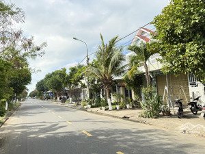 tôi cần bán lô đất đường 7m5 hằng phương nữ sỹ - sát cầu khuê đông