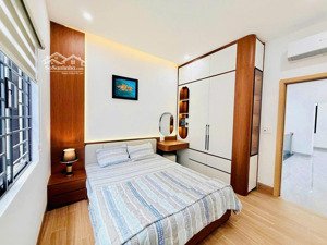 bán nhà hương lộ 2, bình trị đông, bình tân, hxh thông giá 3 tỷ