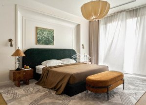 cập nhật quỹ 10 căn chuyển nhượng giá tốt nhất thị trường khai sơn city - trục căn đẹp view thoáng