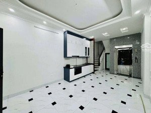 nhà đẹp ở luôn - lê thanh nghị - hai bà trưng | 5 tầng thang máy - giá 12.2 tỷ