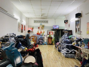 nhà diện tích lớn khu chợ vải tân bình giảm giá cực mạnh 1.7tỷ . rẻ nhất khu vực