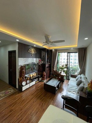 bán gấp cc an binh city - phạm văn đồng. 89m. 3n.2vs. toà a6. sổ sẵn. 9 tỷ3. lh 