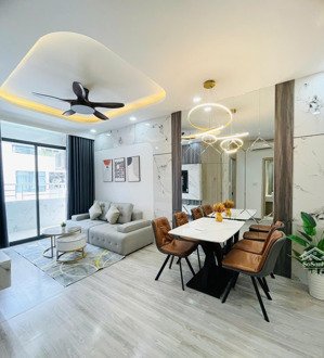 căn hộ view xéo biển mường thanh viễn triều giá chỉ 3,35 tỷ tầng 39 căn 3924, tòa oc1b