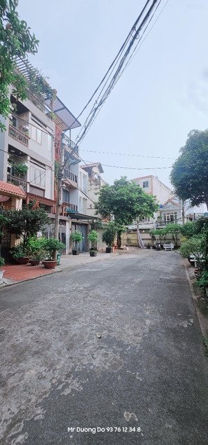 cg lô đất kdc chợ đầu mối-sát ql1a-tl43-ql13 chỉ 5p 66.2m2 ngang khủng 6,5x10,2 mà giá chỉ 4.18tỷ