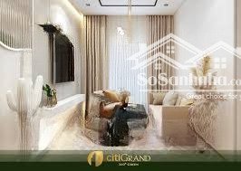 cơ hội cuối sở hữu căn hộ citi grand 2pn trung tâm q2 chỉ từ 300tr