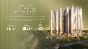 sm2.0910 giá tốt nhất dự án | hàng giai đoạn đầu biên độ sinh lời cao