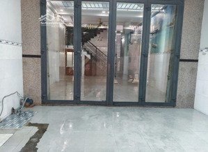 mtkd đường số 16 bình hưng hoà 5x18m, nhà 3 tầng, giá ngộp 7.6 tỷ