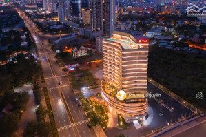 deal vip! chỉ 1.000 tỷ sở hữu khách sạn vias 5 sao 150 phòng đường thuỳ vân bãi sau vũng tàu