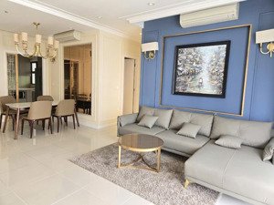 cho thuê nhiều ch cantavil q. 2 (3pn, full giá 16 tr/th) full tiện ích, tttm, view hồ bơi yên tĩnh