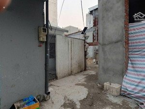 bán đất nở hậu khu vực ngã tư hàng xanh thuận tiện xây ở + kinh doanh . lh : _ bảo