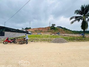 chỉ từ 760 triệu sỡ hữu lô đất diên hoà gần khu công nghiệp cách hl62 chỉ 100m