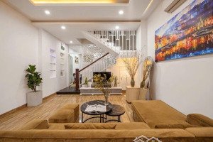 bán căn hộ mini, hiệu suất khai thác tối thiểu 40tr/ tháng hà bổng sơn trà, dt 65m - ngang 4,5m.