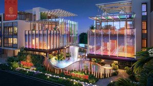 chính thức có giá dự án nhà phố essensia broadway chiết khấu hấp dẫn từ cđt lh 