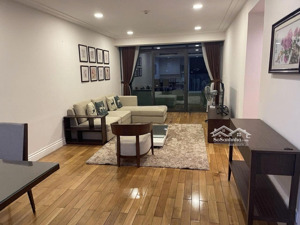 cho thuê căn hộ 1 ngủ chung cư hoàng thành tower 114 mai hắc đế, lh: 