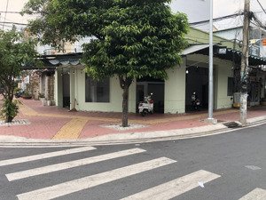 cho thuê nhà mặt phố 98 trần thị ngôi, 25 triệu, 125 m2, 1pn, 1wc, hướng đông nam