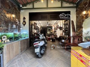 hxh nguyễn trọng tuyển biệt thự mini phong cách châu âu - thang máy - 8pn khép kín - 72m2