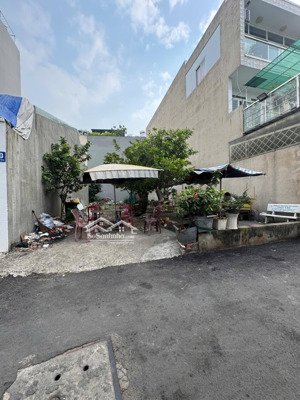 chính chủ gửi bán nhanh lô đất hẻm ô tô 87m2 giá 6,8 tỷ