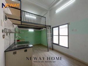 phòng trọ giá rẻ - an ninh - sạch sẽ - ngay đại học văn hiến