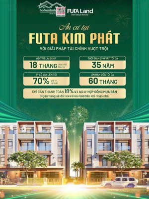 nhà phố thương mại sở hữu lâu dài khu thương mại tự do - đầu tư an toàn - an cư bền vững.