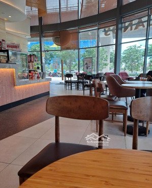 duy nhất! bán shophouse góc 2 mt xa lộ hà nội, thảo điền, dt 306m2, hdt 175tr/th, lh an