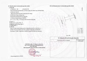 lake one city lô đất đẹp quốc lộ 13, bình long