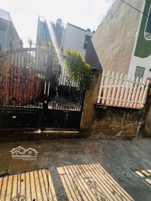 bán đất đường trịnh khắc lập, thạnh mỹ lợi, quận 2, khu mở rộng đường lớn, giá tốt, siêu vip