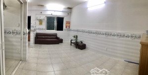 cho thuê căn hộ 1pn, 1wc 50m2 có nội thất cơ bản, 5,5 triệu/tháng