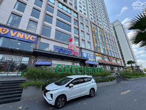 bán căn hộ green river diện tích 80m2 giá 3,350tỷ tại 2225 phạm thế hiển, quận 8, tphcm