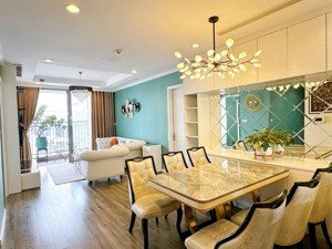 chính chủ bán gấp căn góc park hill - 3pn, giá siêu rẻ 13 tỷ, full nội thất