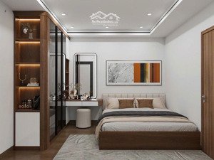 ngõ hàng bún | phố cổ ba đình | ~9,5 tỷ-5 tầng thang máy, từ tầng 1 xây 40m, từ tầng hai xây ~30m