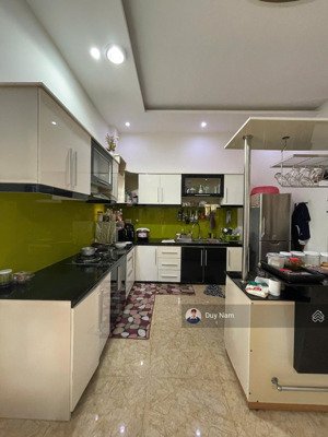 bán nhà dt 213,1m, 9 tỷ 7 (có thương lượng) khu vực bắc nha trang, 2 tầng 1 tum, nội thất đầy đủ