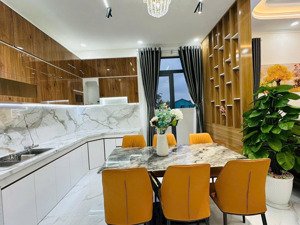 bán bt 3pn, 3wc tại phước lý, cần giuộc, 4,88 tỷ, 328m2