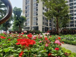 chính chủ cần bán căn shop chân đế nhà chung cư tai vinhomes ocean park, gia lâm- hà nội.