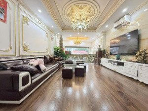 nhà phân lô đường đức diễn - ôtô ngủ trong nhà - 7 tầng thang máy - 52 m2 - giá 21.6 tỷ