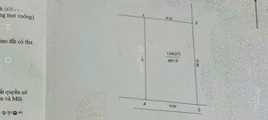 bán đất phú lương, đất vàng giữa các trường đh, giá chỉ 80tr/m²